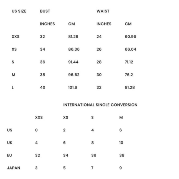 NWT Foxiedox Pleated Front Slit Floral Strap Sapphire Blue Midi Dress Size L - Picture 15 of 16